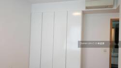Caspian (D22), Condominium #312959311